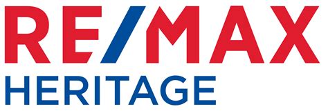 re/max heritage|More.